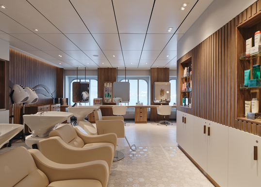 MyCruise PAO Arvia Offentlige-arealer Pool-spa5