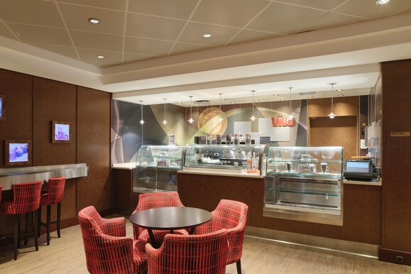MyCruise PAO Arcadia Offentlige-arealer Restauranter1