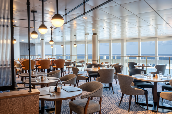 MyCruise PAO Arvia Offentlige-arealer Restauranter4