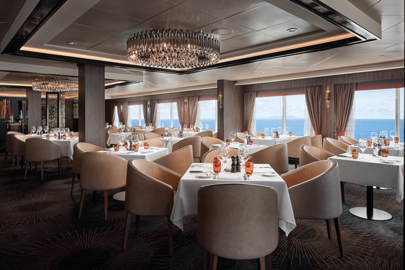 MyCruise Norwegian-Cruise-Line Sky Offentlige-arealer Restauranter14