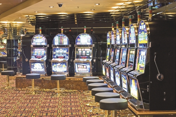 MyCruise MSC Musica Offentlige-arealer Casino-butikker1