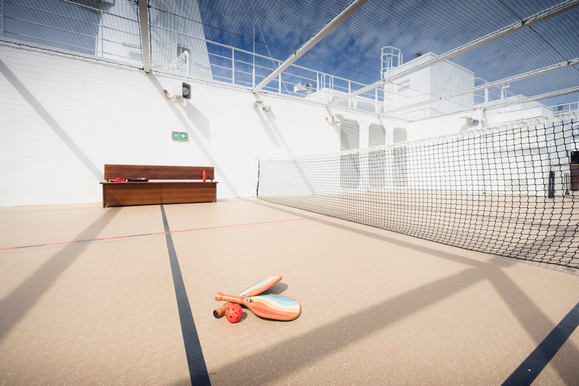 MyCruise Cunard Queen-Anne Offentlige-arealer Sport-fitness4