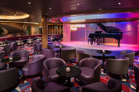 KODM16_LincolnCenterR_MV16