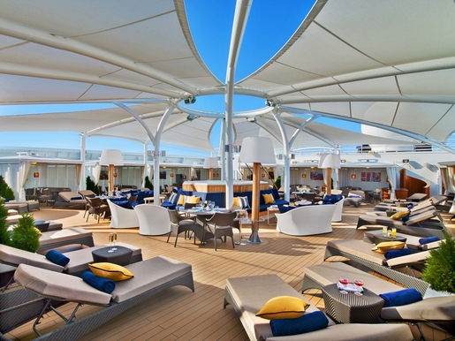 MyCruise Seabourn-Cruise-Line Seabourn-Ovation Offentlige-arealer Barer-lounger-atrium  5