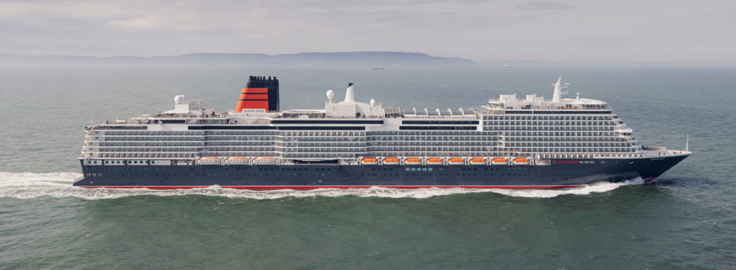 MyCruise Cunard Queen-Anne Offentlige-arealer Luftfoto1