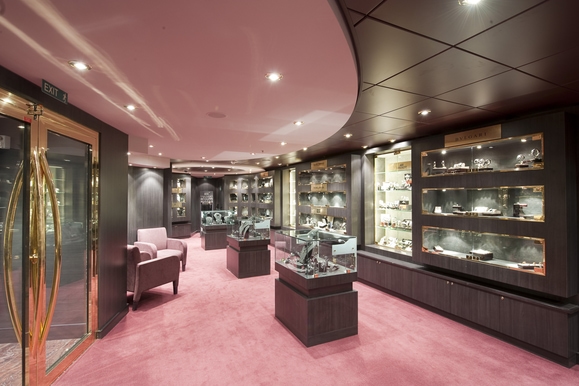 MyCruise MSC Magnifica Offentlige-arealer Casino-butikker3