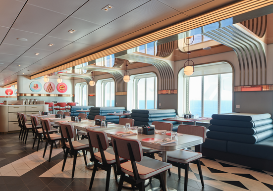MyCruise PAO Arvia Offentlige-arealer Restauranter5