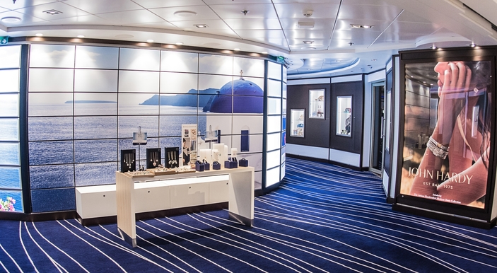MyCruise Celebrity-Cruises Constellation Offentlige-arealer Casino-butikker2