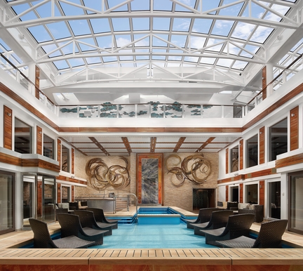 MyCruise Norwegian-Cruise-Line Encore Offentlige-arealer Pool-spa3