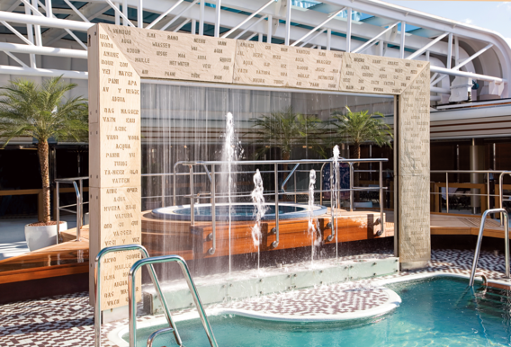 MyCruise-Holland-America-Line-Eurodam-Offentlige-arealer-Pool-spa2