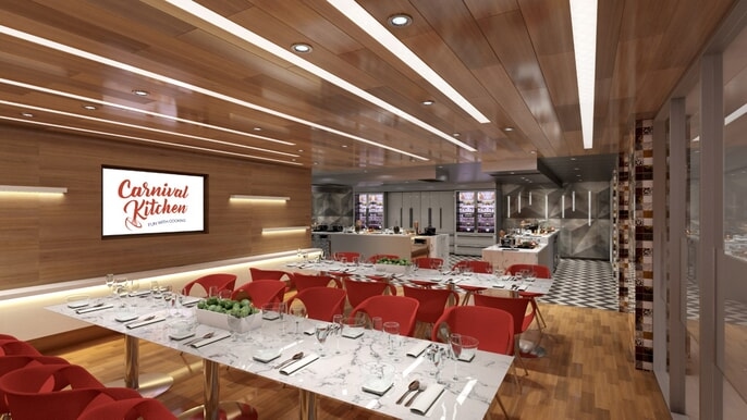 MyCruise Carnival Jubilee Offentlige-arealer Restauranter2