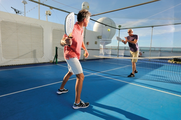 MyCruise Oceania-Cruises Oceania-Marina Offentlige-arealer Sport-fitness4