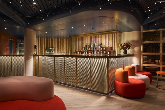 MyCruise Costa-Cruises Fortuna Offentlige-arealer Barer-lounger-atrium1