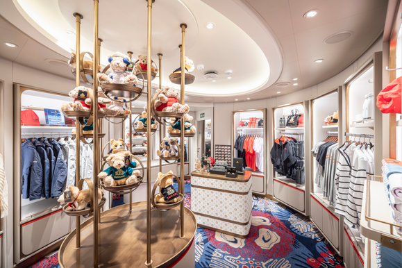 MyCruise Cunard Queen-Anne Offentlige-arealer Casino-butikker1