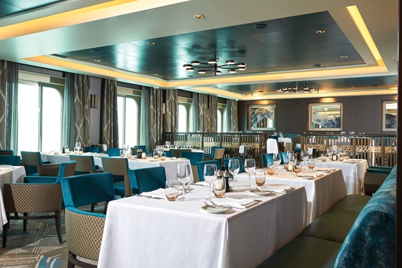 MyCruise Norwegian-Cruise-Line Bliss Offentlige-arealer Restauranter5