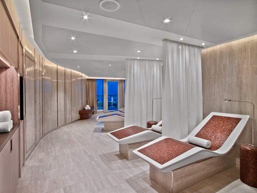MyCruise Seabourn-Cruise-Line Seabourn-Ovation Offentlige-arealer Pool-spa 4