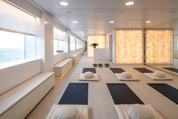 MyCruise Scenic Scenic-Eclipse Offentlige-arealer Pool-spa7