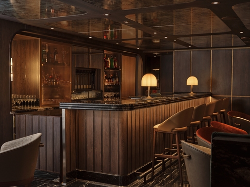 MyCruise Silversea Silver-Dawn Offentlige-arealer Barer-lounger-atrium5