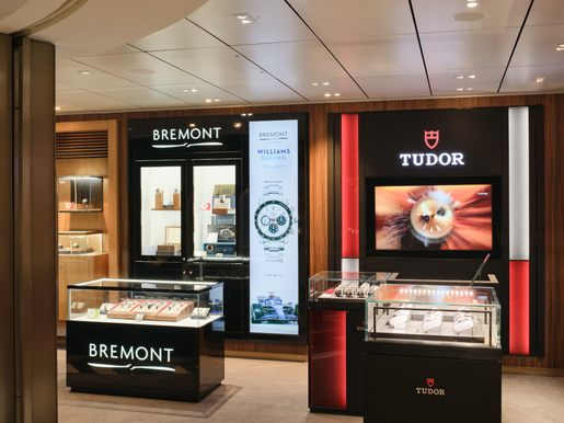 MyCruise PAO Arvia Offentlige-arealer Casino-butikker3