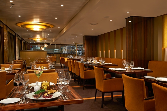 MyCruise-Carnival-Sunrise-Offentlige-arealer-Restauranter3