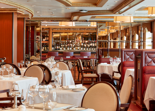 MyCruise Cunard Queen-Victoria Offentlige-arealer Restauranter4
