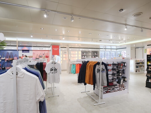 MyCruise PAO Arcadia Offentlige-arealer Casino-butikker3