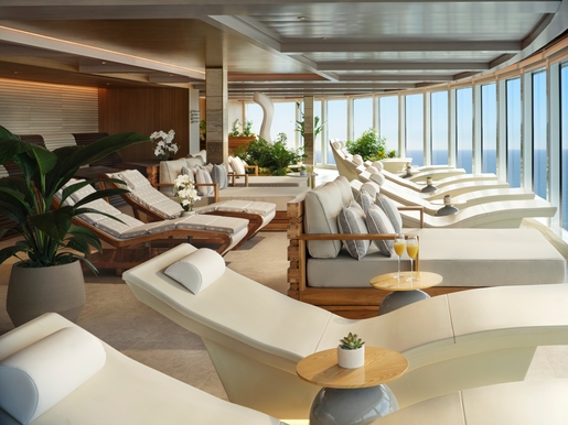 MyCruise Norwegian-Cruise-Line Viva Offentlige-arealer Pool-spa4