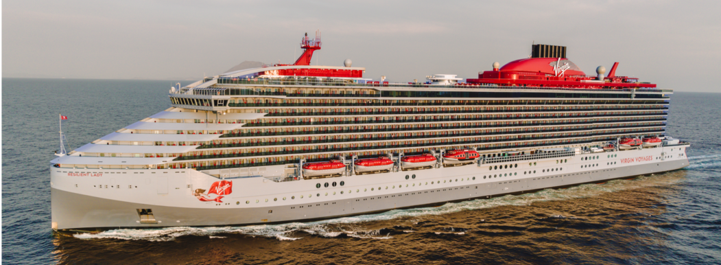 MyCruise Virgin-Voyagers Resilient-Lady Offentlige-arealer Luftfoto1