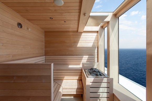 MyCruise Silversea Silver-Ray Offentlige-arealer Pool-spa5