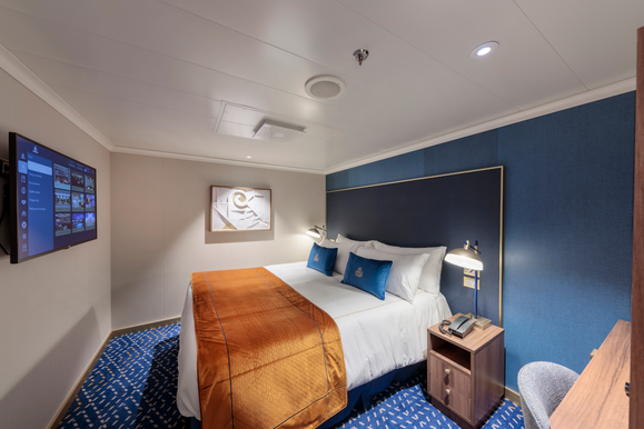 MyCruise Cunard Queen-Anne Kahytter Indvendig IX2