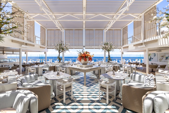MyCruise Silversea Silver-Nova Offentlige-arealer Restauranter10
