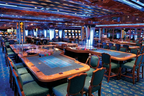 MyCruise Costa-Cruises Fortuna Offentlige-arealer Casino-butikker1