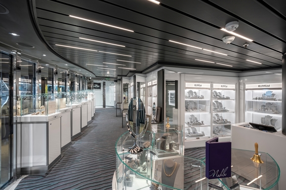 MyCruise MSC Seascape Offentlige-arealer Casino-butikker2
