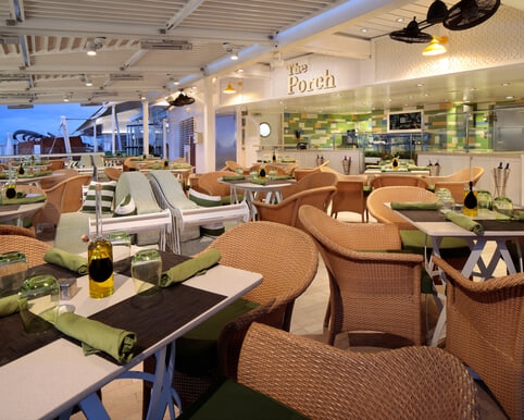 MyCruise-Celebrity-Cruises-Silhouette-Offentlige-arealer-Restauranter2