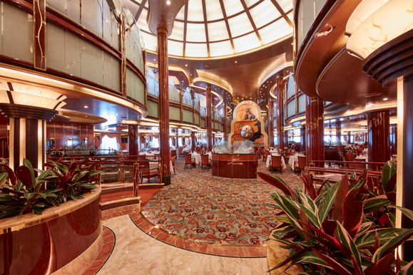 MyCruise Cunard Queen-Victoria Offentlige-arealer Restauranter5