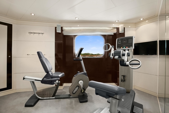 MyCruise Oceania-Cruises Oceania-Marina Kahytter Suite VS2