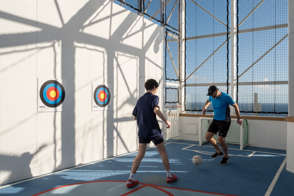 MyCruise PAO Arvia Offentlige-arealer Sport-fitness3