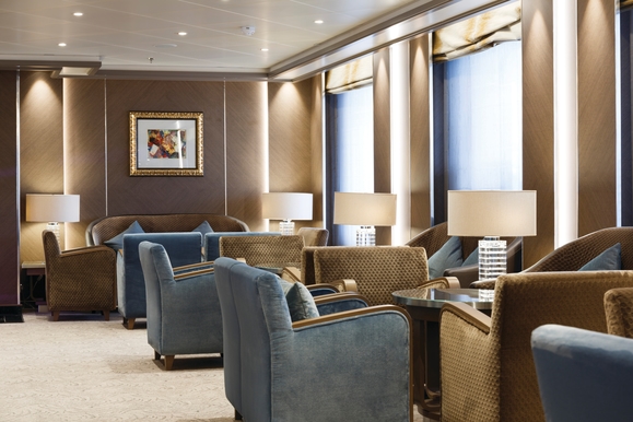 MyCruise Silversea Silver-Spirit Offentlige-arealer Barer-lounger-atrium3