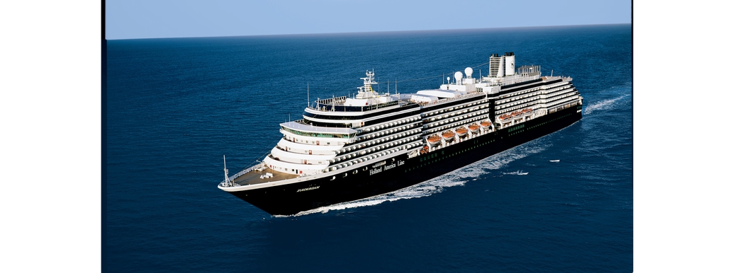 MyCruise-Holland-America-Line-Zuiderdam-Offentlige-arealer-Luftfoto3