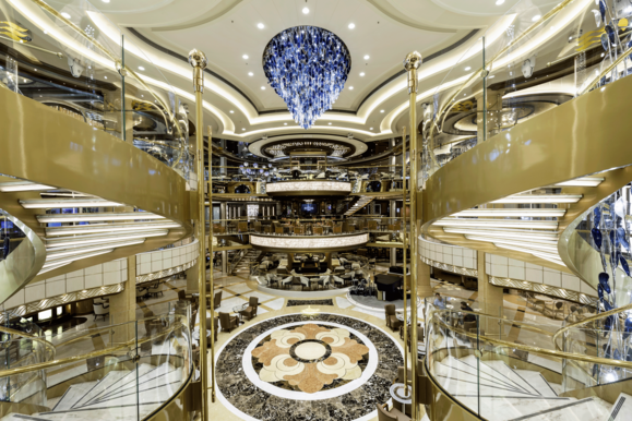 MyCruise-Princess-Cruises-SKY-Offentlige-arealer-Barer-lounger-atrium1