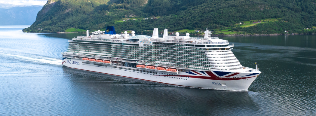 MyCruise PAO Iona Offentlige-arealer Luftfoto2