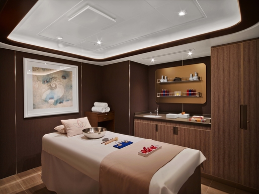 MyCruise Seabourn-Cruise-Line Seabourn-Ovation Offentlige-arealer Pool-spa 5