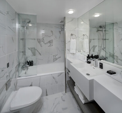 MyCruise Celebrity-Cruises Millenium Kahytter Suite SS3