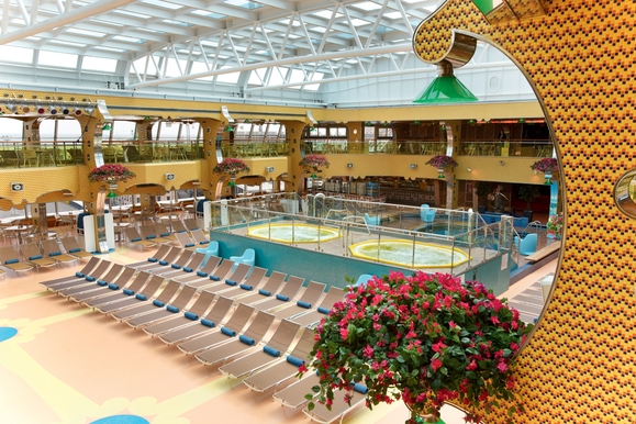 MyCruise Costa-Cruises Pacifica Offentlige-arealer Pool-spa1