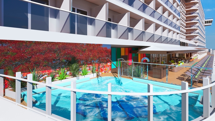 MyCruise Carnival Celebration Offentlige-arealer Pool-spa4