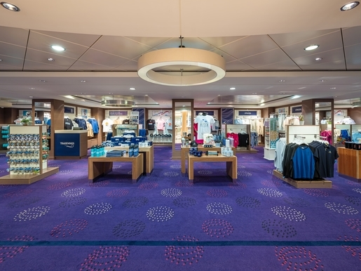 MyCruise Norwegian-Cruise-Line Epic Offentlige-arealer Casino-butikker3