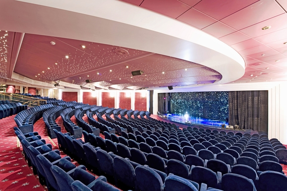 MyCruise MSC Opera Offentlige-arealer Teater-underholdning1