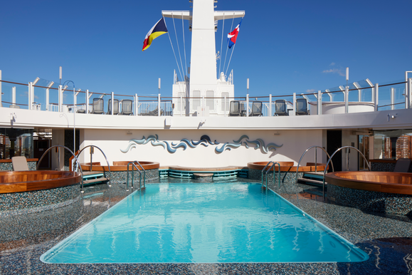 MyCruise PAO Arvia Offentlige-arealer Pool-spa2