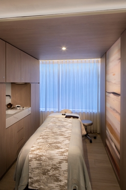 MyCruise Celebrity-Cruises Millenium Offentlige-arealer Pool-spa5