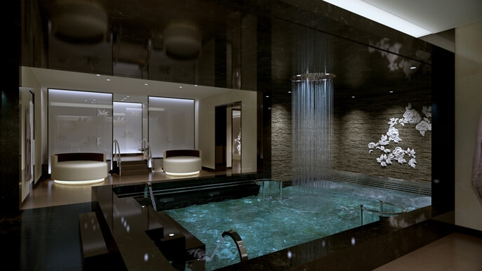MyCruise Princess-Cruises SKY Offentlige-arealer Pool-spa3